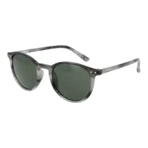 Esprit ET 39225 568