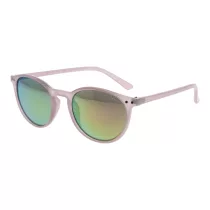Esprit ET 39225 577