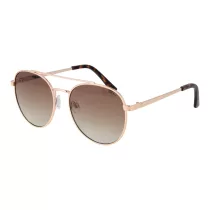 Esprit ET 39255 584