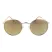 Esprit ET 39257 515