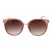 Esprit ET 39259 515