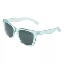 Esprit ET 39263 547