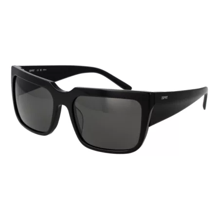 Esprit ET 39288 538