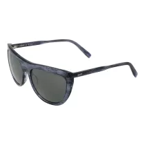 Esprit ET 39289 505