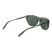 Esprit ET 39289 547