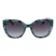 Esprit ET 39303 508