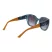 Esprit ET 39303 508