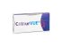 ColourVUE 3 Tones Blue (x2)