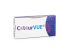 ColourVUE Glamour Blue (x2)