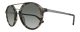 Ermenegildo Zegna EZ 0070 55C