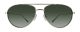 Ermenegildo Zegna EZ 0072 32N