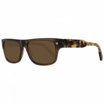 Ermenegildo Zegna EZ 0088 51J