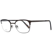 Ermenegildo Zegna EZ 5038 029