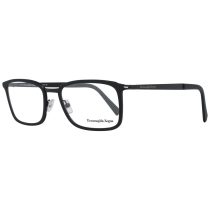 Ermenegildo Zegna EZ 5047 002