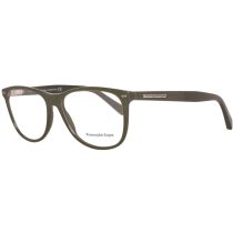 Ermenegildo Zegna EZ 5055 098