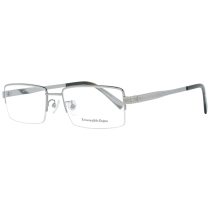 Ermenegildo Zegna EZ 5065-D 012