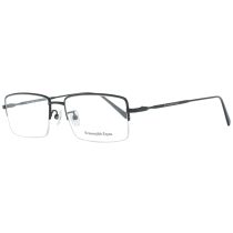 Ermenegildo Zegna EZ 5066-D 002