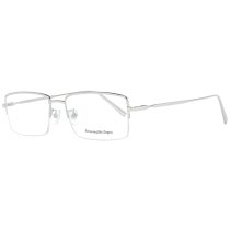 Ermenegildo Zegna EZ 5066-D 016