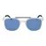 Funky Buddha FB 2000 005