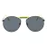 Funky Buddha FB 2024 001