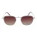 Funky Buddha FB 2030 003