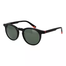 Funky Buddha FB 2034 002
