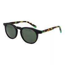 Funky Buddha FB 2034 003