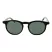 Funky Buddha FB 2034 003
