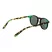Funky Buddha FB 2034 003