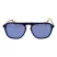 Funky Buddha FB 2035 001