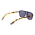 Funky Buddha FB 2035 001