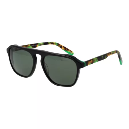 Funky Buddha FB 2035 003