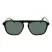Funky Buddha FB 2035 003