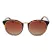 Funky Buddha FB 2046 001