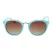 Funky Buddha FB 2046 003