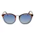 Funky Buddha FB 2046 004