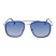 Funky Buddha FB 2054 004