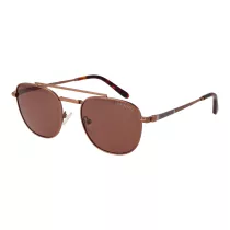 Funky Buddha FB 2056 001