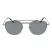 Funky Buddha FB 2056 005