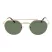 Funky Buddha FB 2057 003