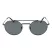 Funky Buddha FB 2057 004