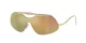 Ferrari FH 1007 106/2