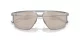 Ferrari FH 1013T 303/0V