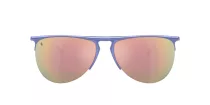 Ferrari FH 1016 121/C1