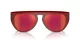 Ferrari FH 2005U 709/69