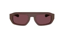 Ferrari FH 2010Q 729/1E