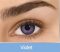 FreshLook Colors UV (2 lenses)