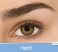 FreshLook Colors UV (2 lenses)