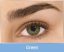 FreshLook One-Day (10 lenzen)