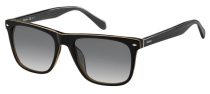 Fossil FOS 2062/S 807/9O